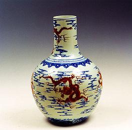 《生化危机4：重制版》9月21日追加艾达剧情DLC